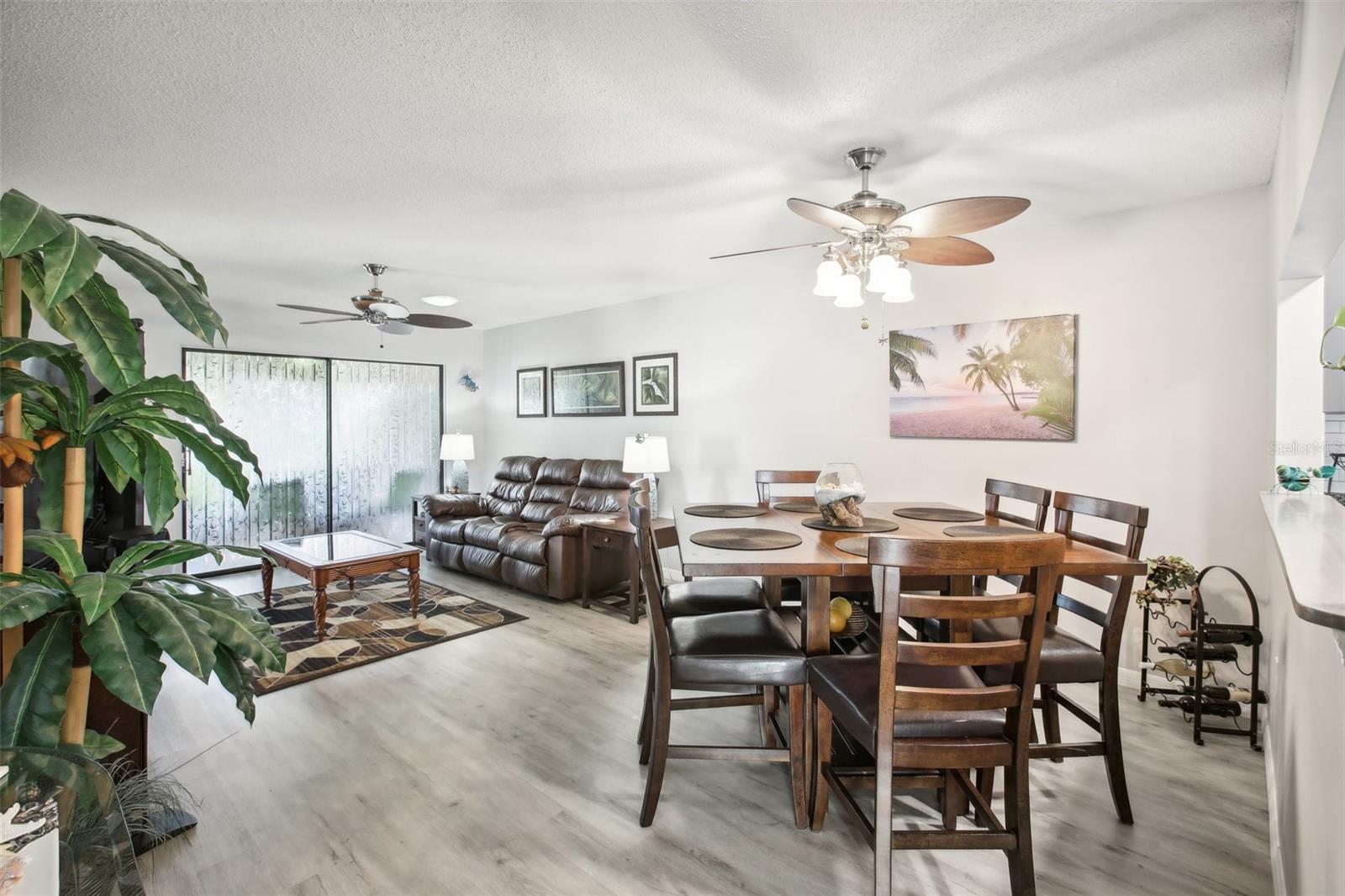 7631 BLOOMINGDALE DR, NEW PORT RICHEY, FL, 34654