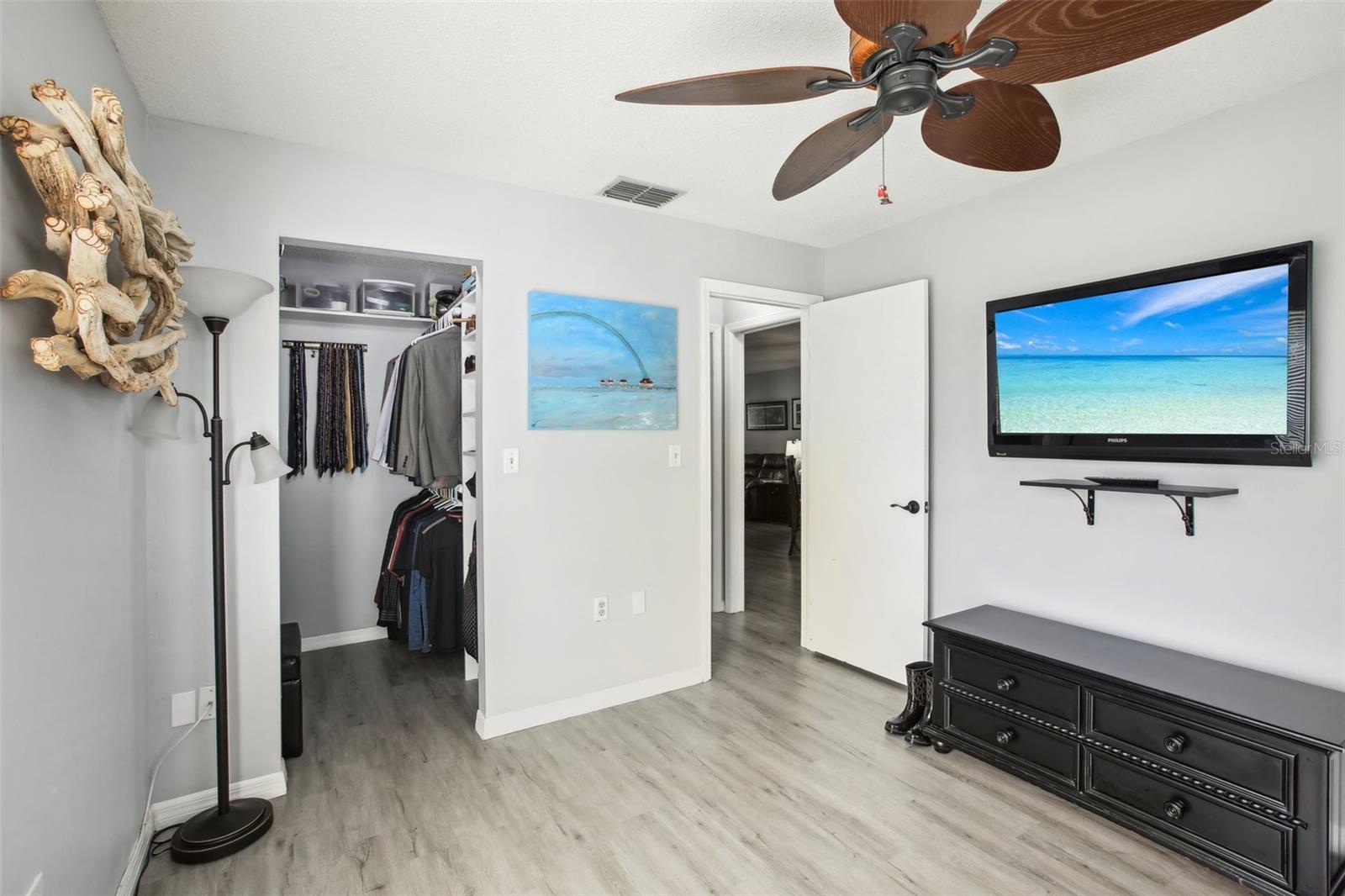 7631 BLOOMINGDALE DR, NEW PORT RICHEY, FL, 34654