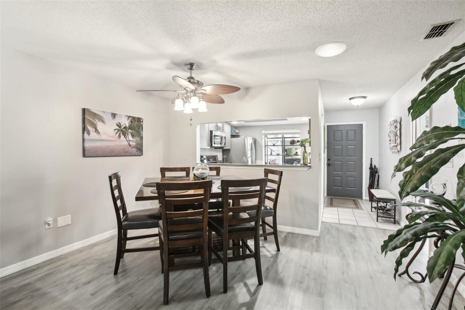 7631 BLOOMINGDALE DR, NEW PORT RICHEY, FL, 34654