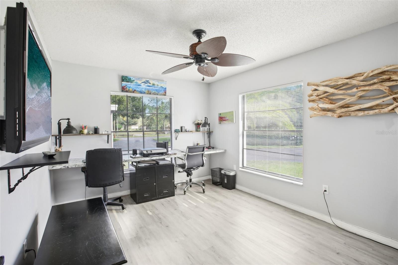 7631 BLOOMINGDALE DR, NEW PORT RICHEY, FL, 34654