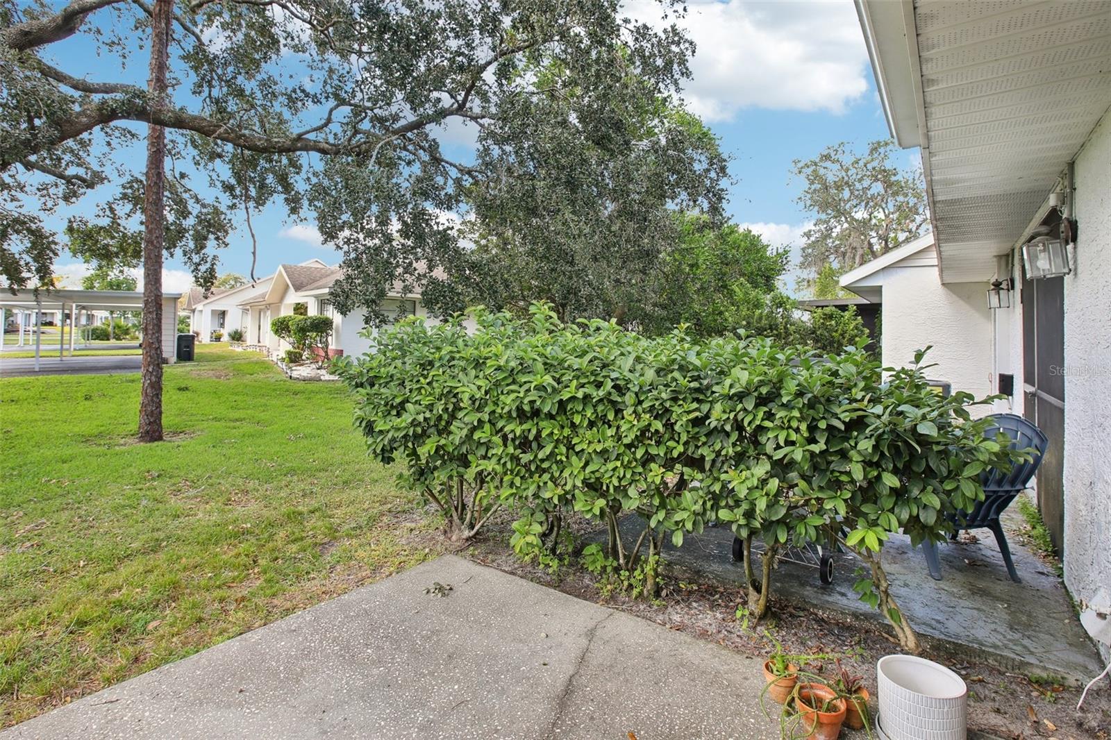 7631 BLOOMINGDALE DR, NEW PORT RICHEY, FL, 34654