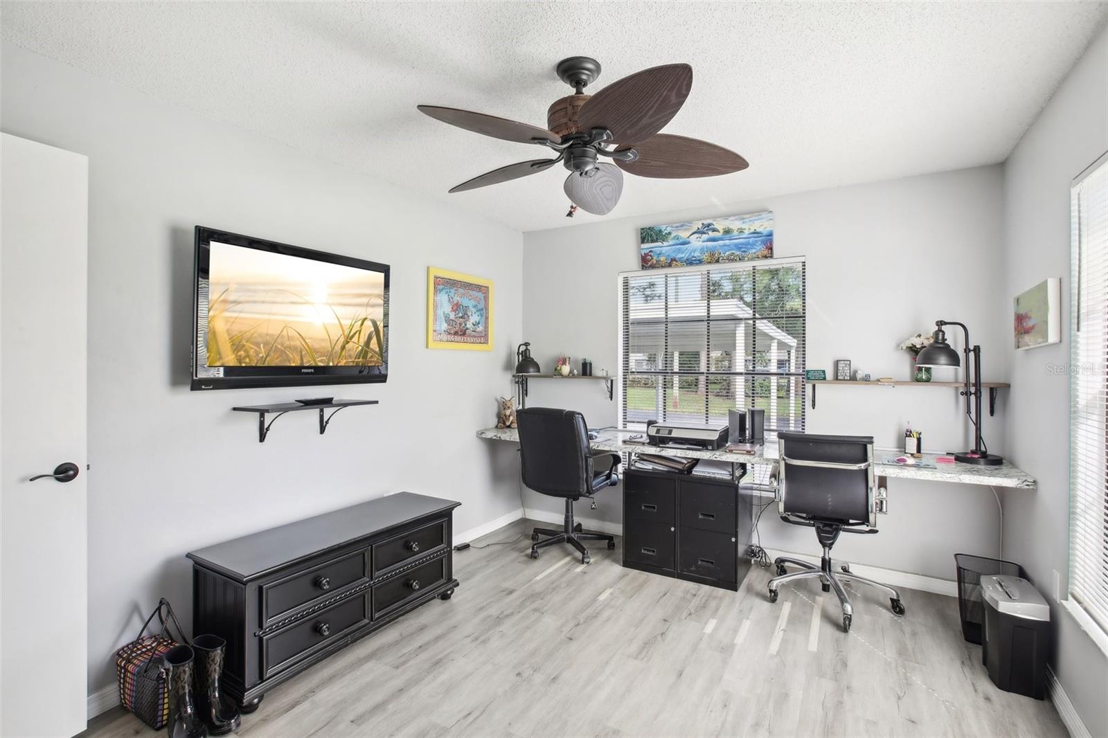 7631 BLOOMINGDALE DR, NEW PORT RICHEY, FL, 34654