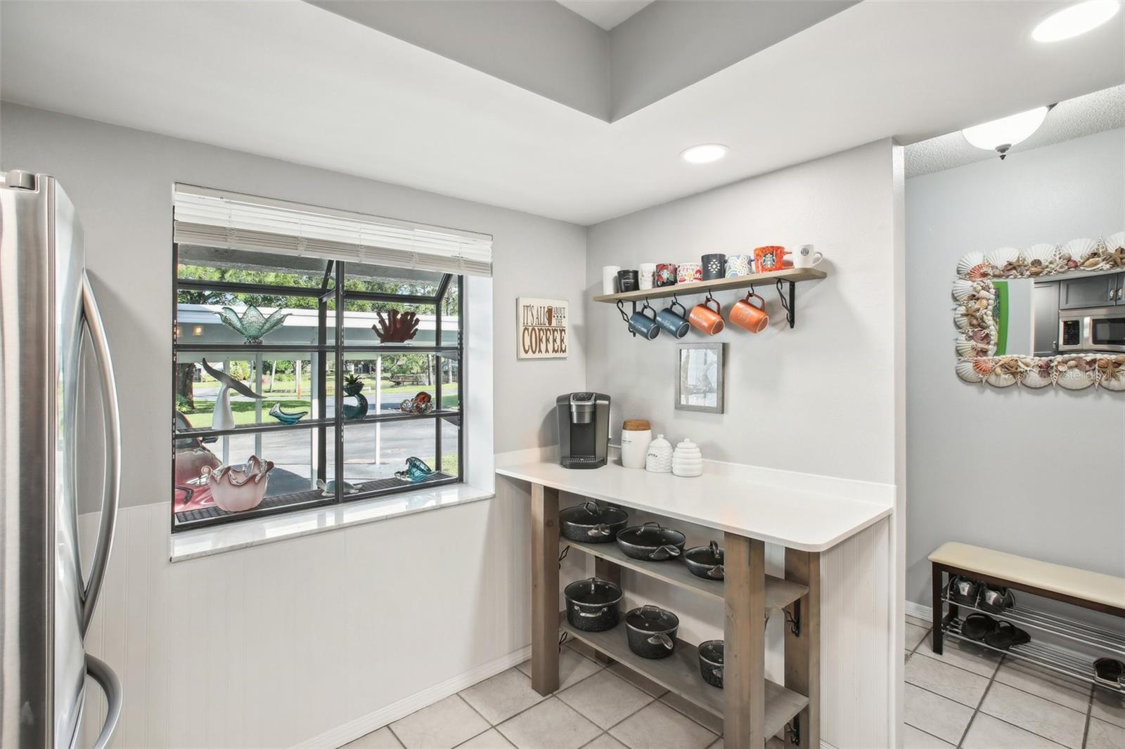 7631 BLOOMINGDALE DR, NEW PORT RICHEY, FL, 34654