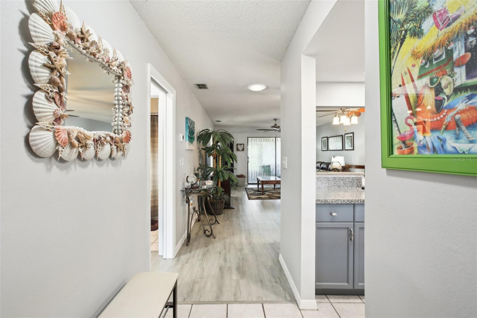 7631 BLOOMINGDALE DR, NEW PORT RICHEY, FL, 34654