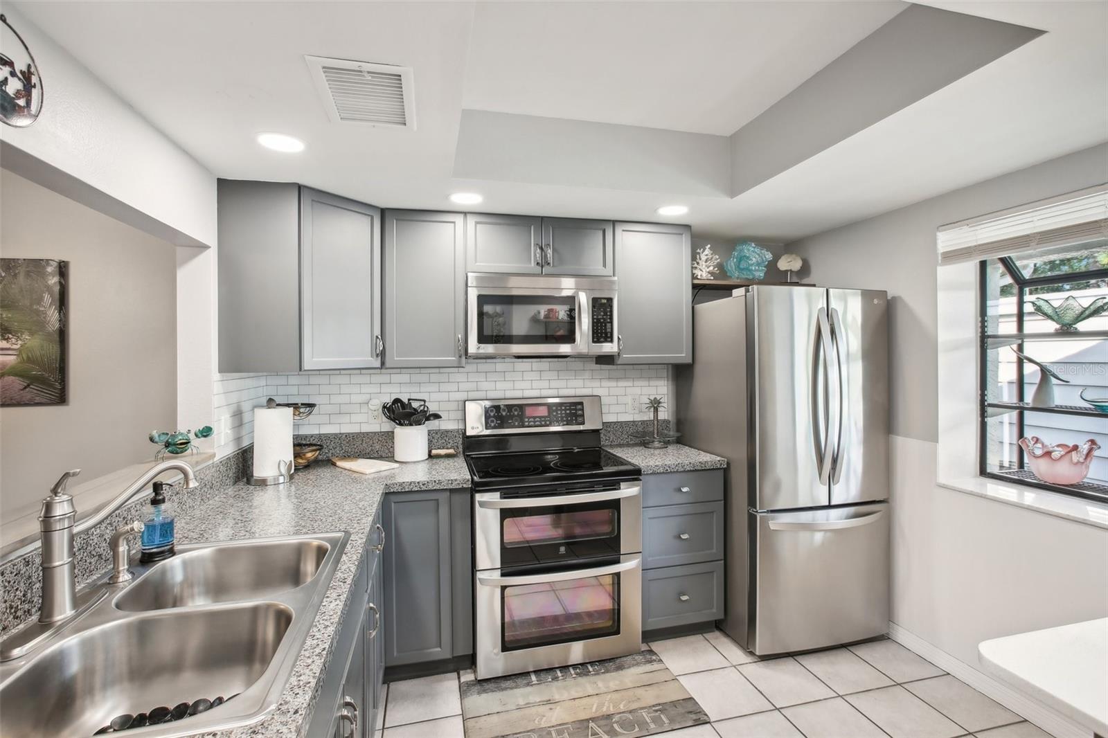7631 BLOOMINGDALE DR, NEW PORT RICHEY, FL, 34654
