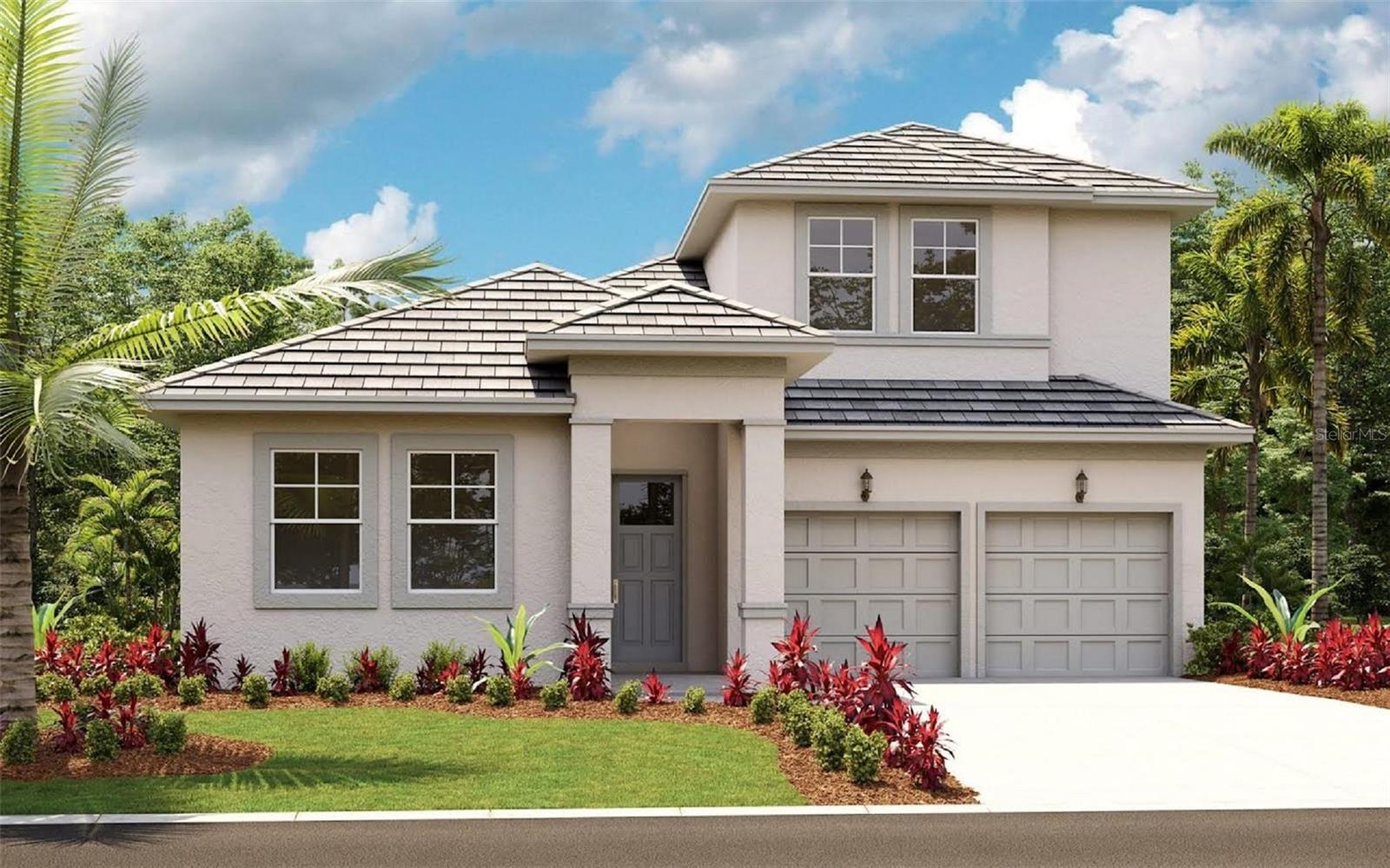 15603 VETTA DR, MONTVERDE, FL, 34756