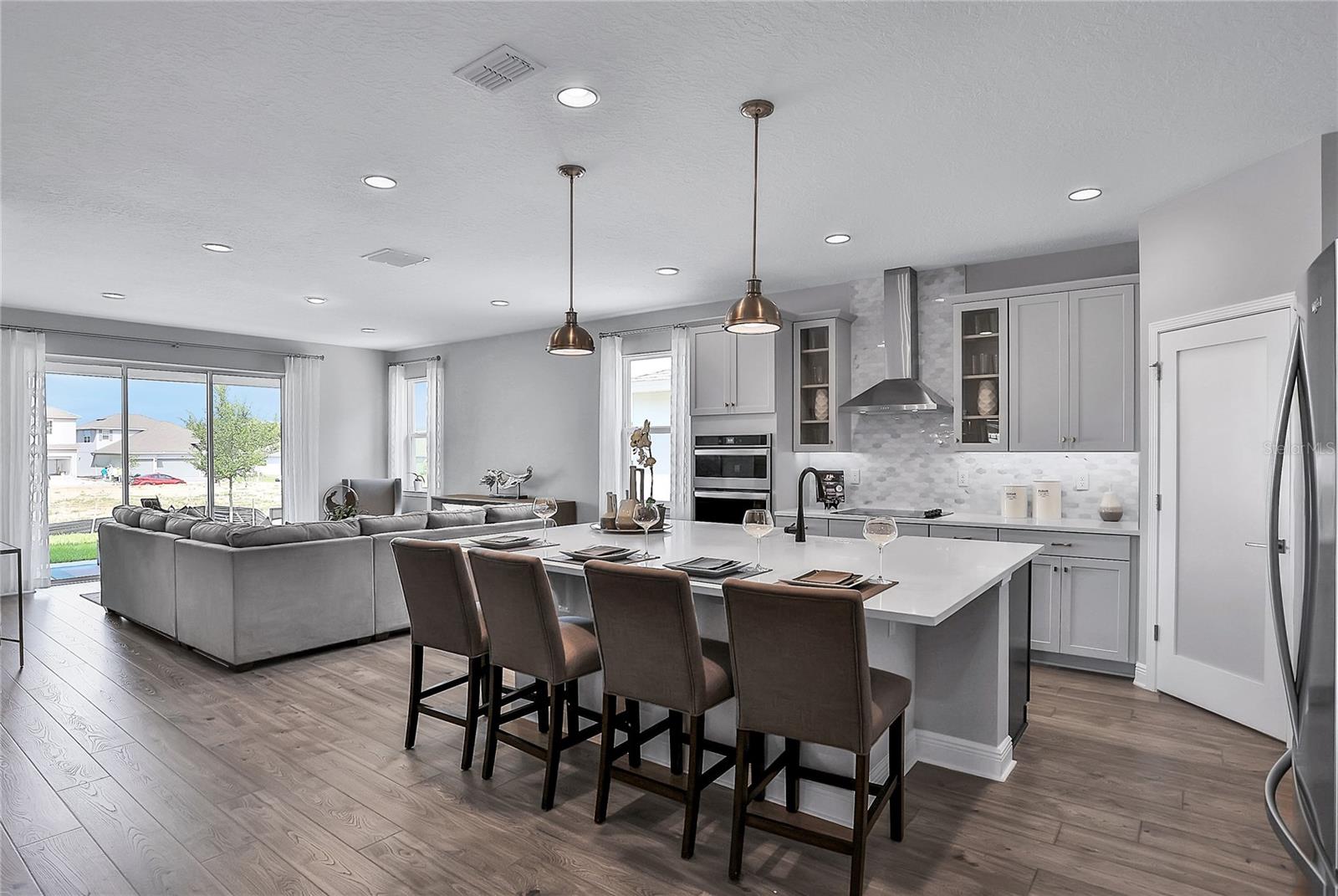 15603 VETTA DR, MONTVERDE, FL, 34756