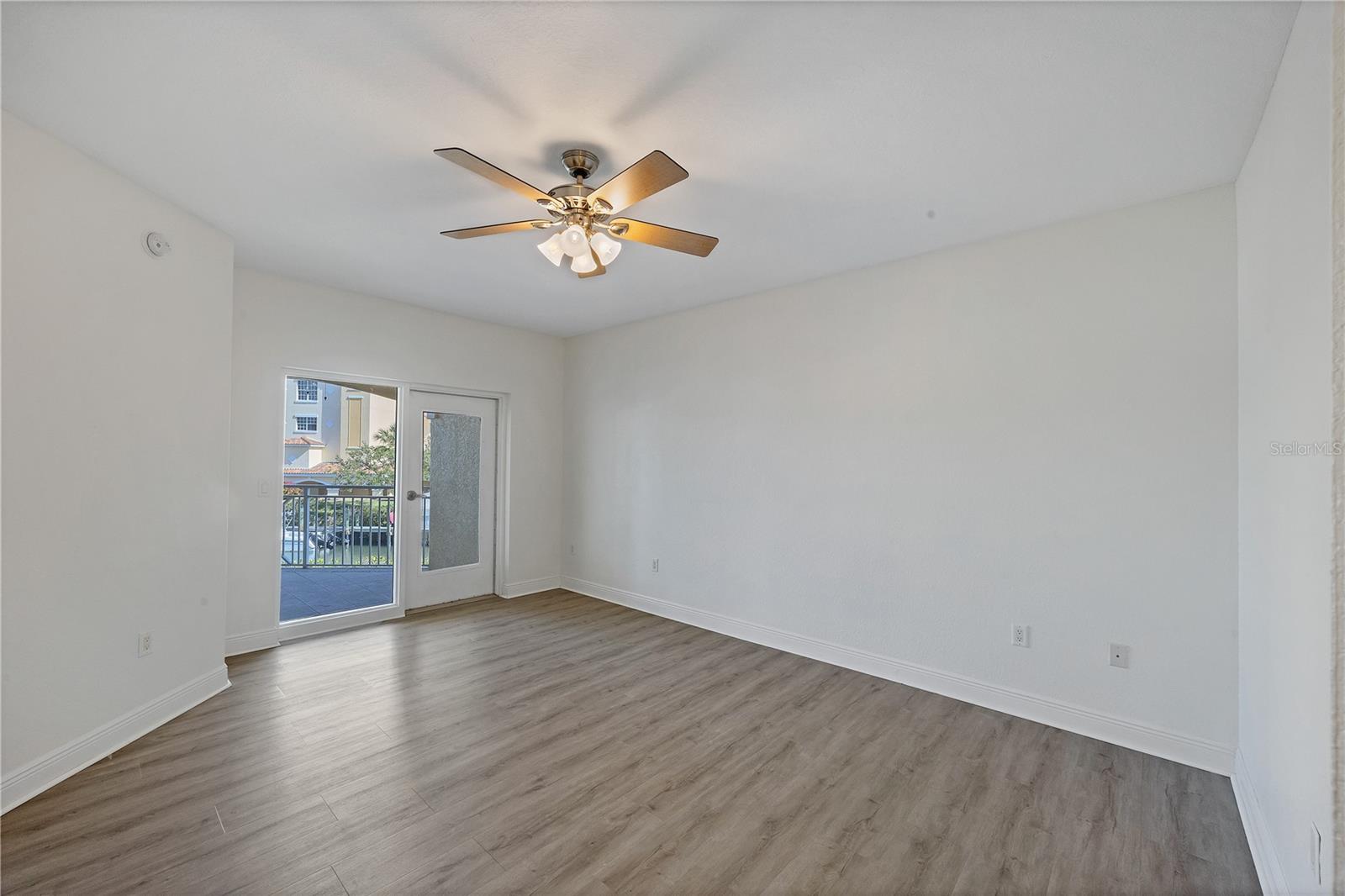 14041 BELLAGIO WAY #214, OSPREY, FL, 34229