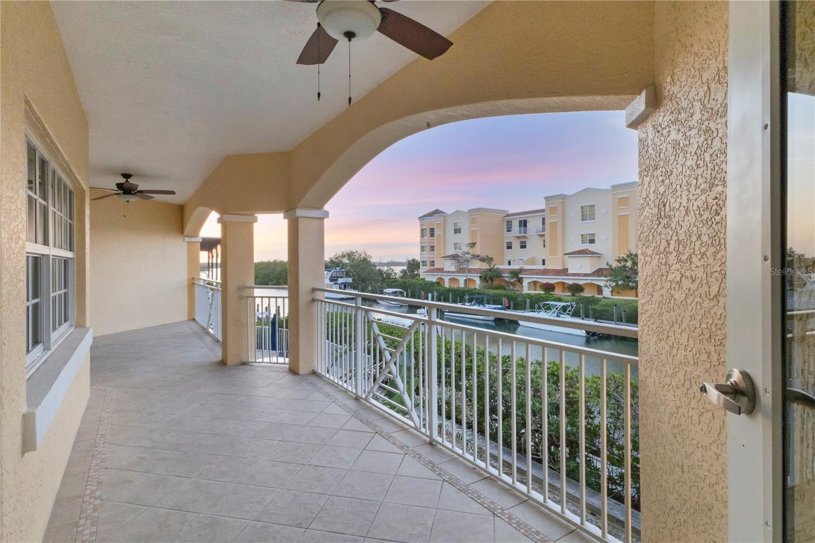 14041 BELLAGIO WAY #214, OSPREY, FL, 34229