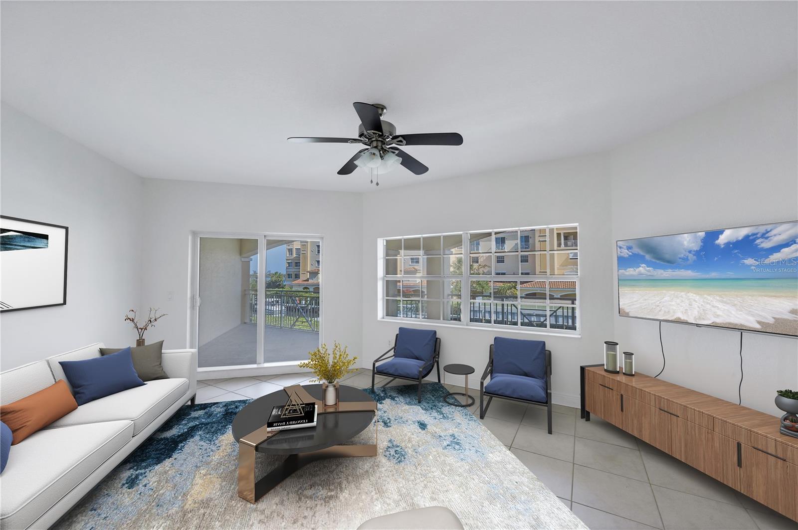 14041 BELLAGIO WAY #214, OSPREY, FL, 34229