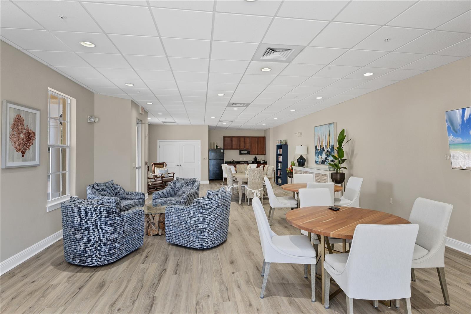 14041 BELLAGIO WAY #214, OSPREY, FL, 34229