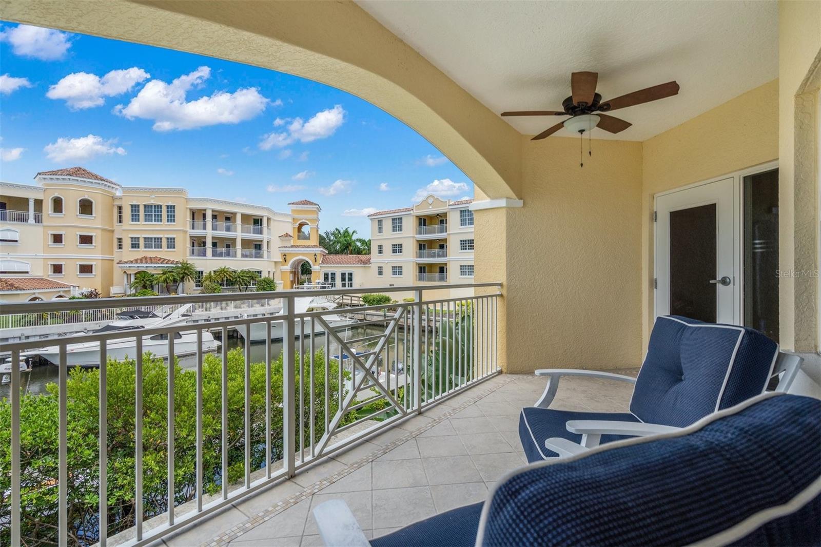 14041 BELLAGIO WAY #214, OSPREY, FL, 34229