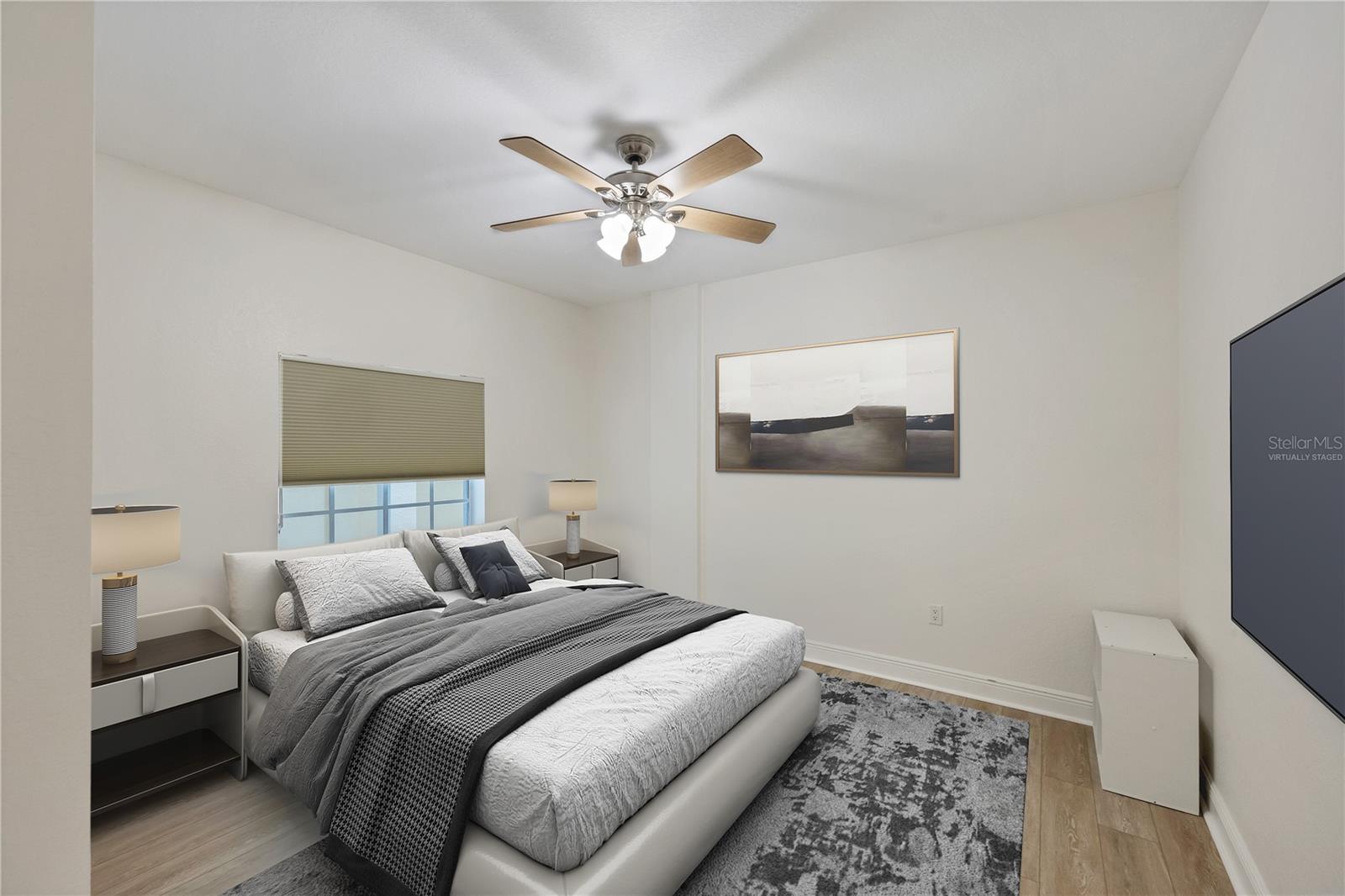 14041 BELLAGIO WAY #214, OSPREY, FL, 34229