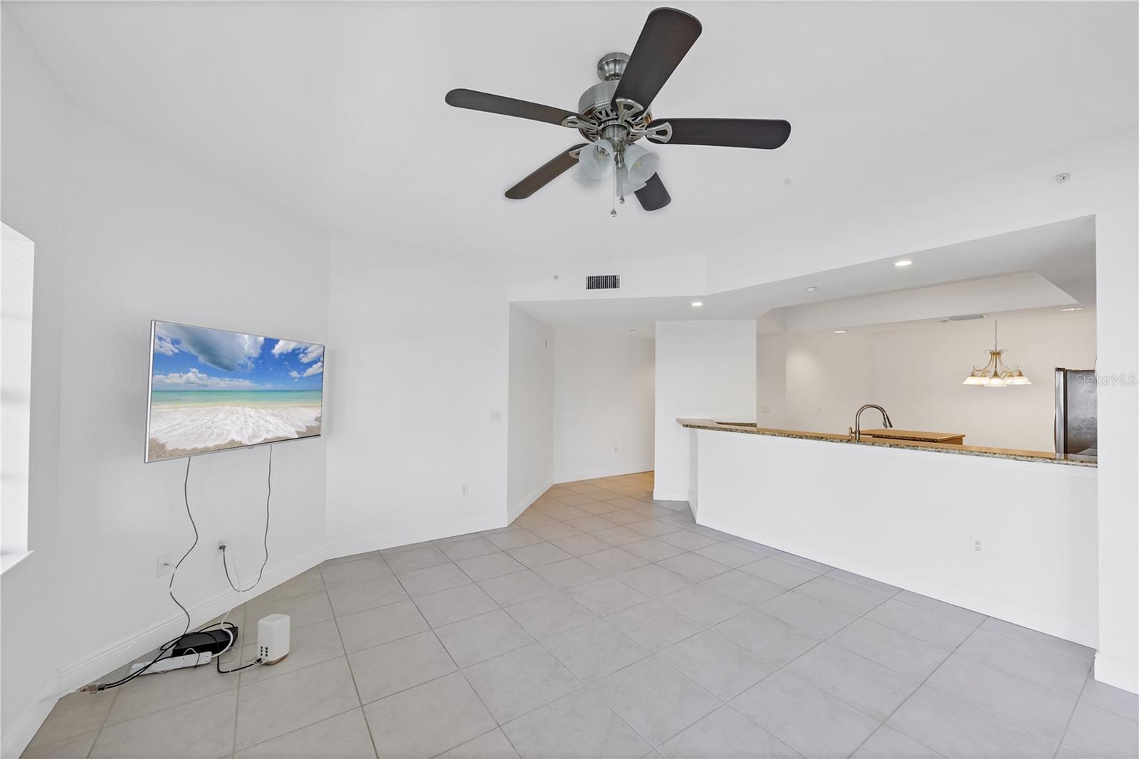 14041 BELLAGIO WAY #214, OSPREY, FL, 34229