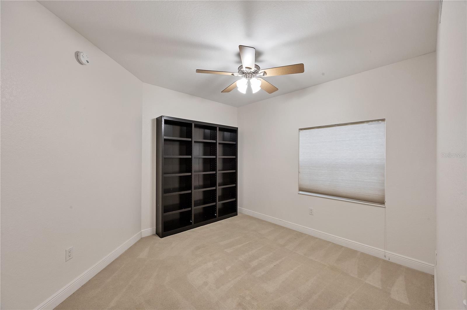 14041 BELLAGIO WAY #214, OSPREY, FL, 34229