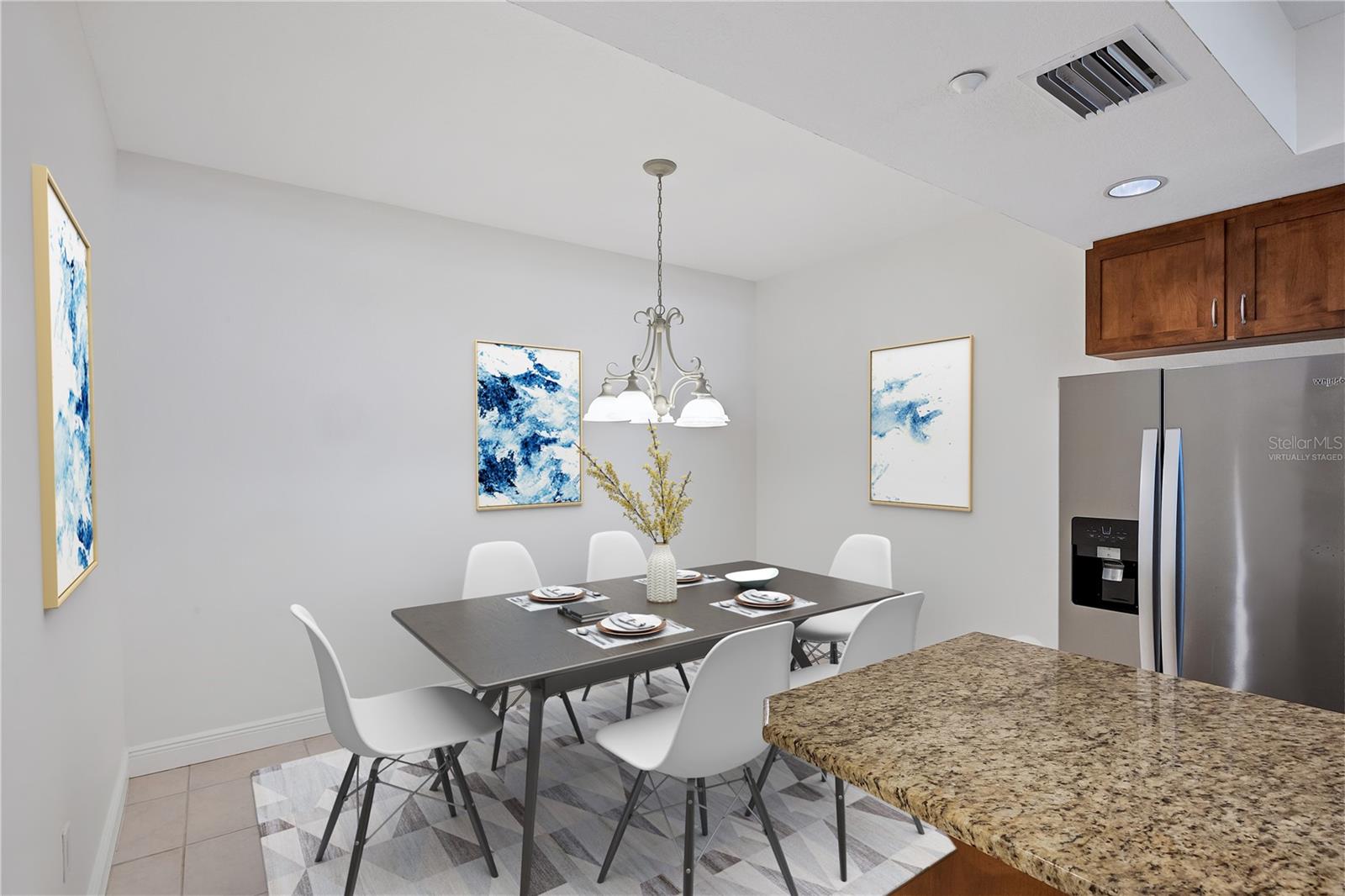 14041 BELLAGIO WAY #214, OSPREY, FL, 34229