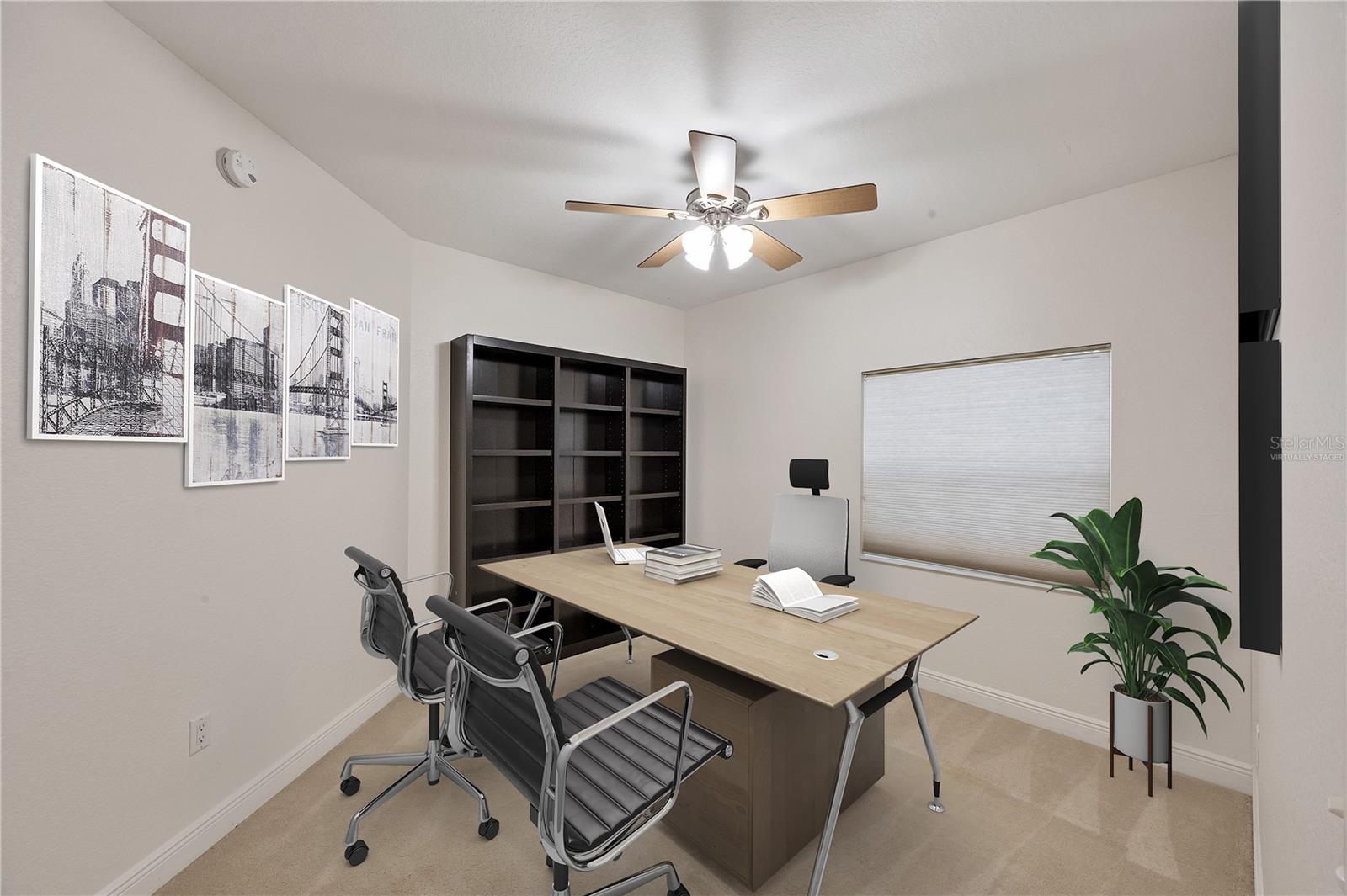 14041 BELLAGIO WAY #214, OSPREY, FL, 34229