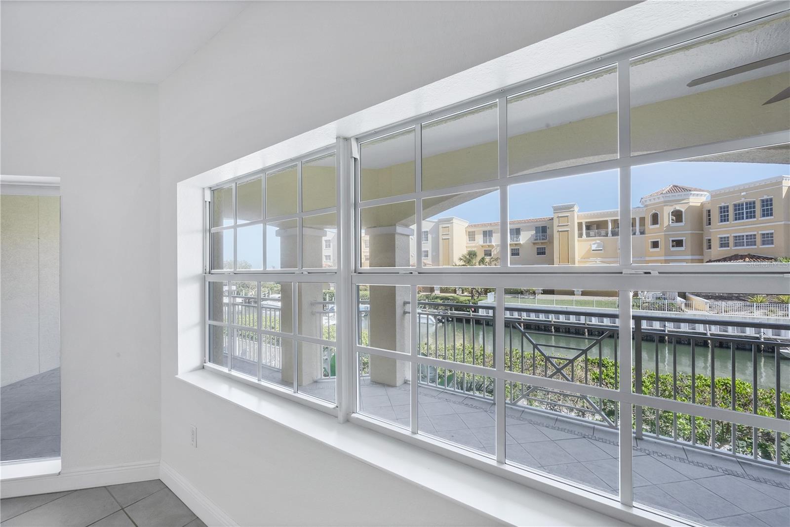 14041 BELLAGIO WAY #214, OSPREY, FL, 34229