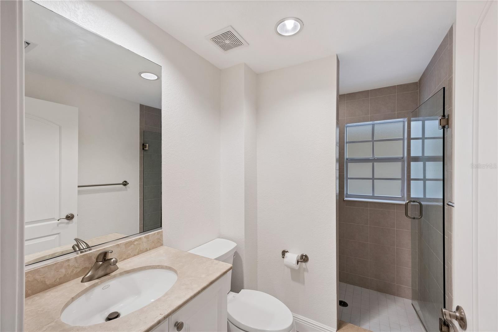 14041 BELLAGIO WAY #214, OSPREY, FL, 34229