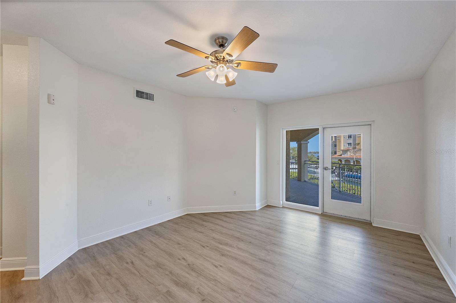 14041 BELLAGIO WAY #214, OSPREY, FL, 34229