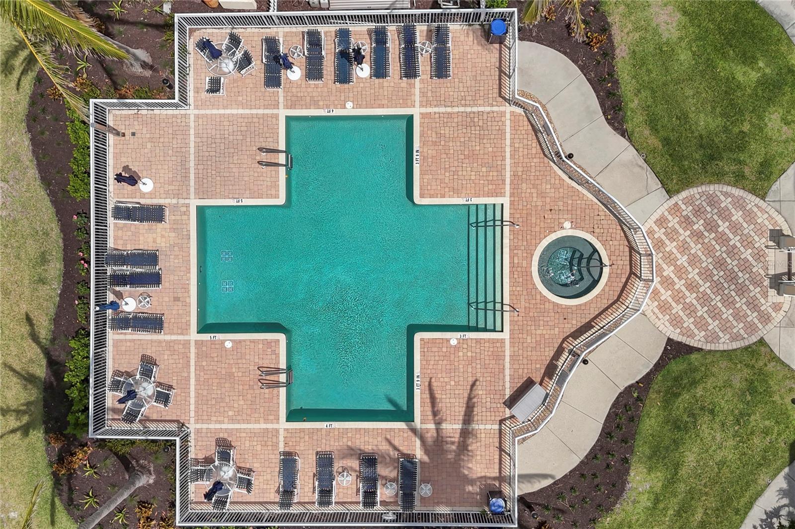 14041 BELLAGIO WAY #214, OSPREY, FL, 34229