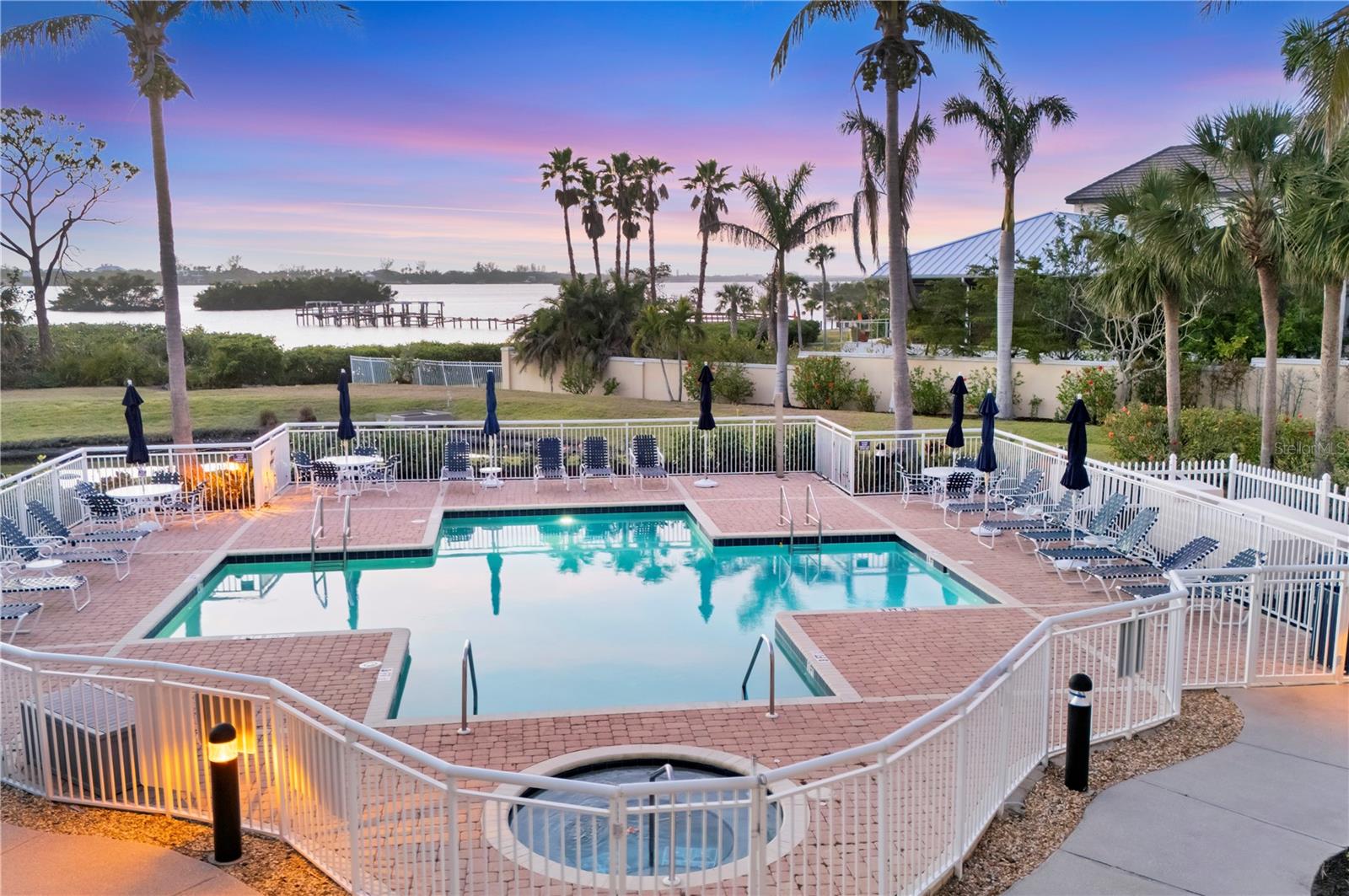 14041 BELLAGIO WAY #214, OSPREY, FL, 34229