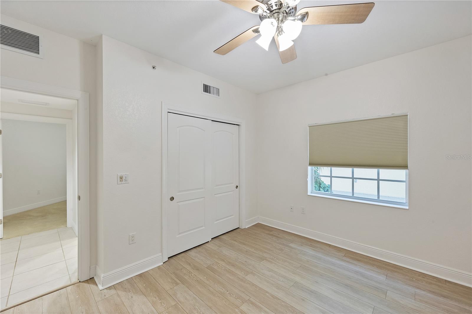 14041 BELLAGIO WAY #214, OSPREY, FL, 34229