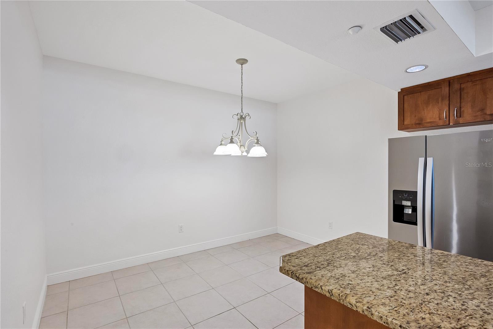 14041 BELLAGIO WAY #214, OSPREY, FL, 34229