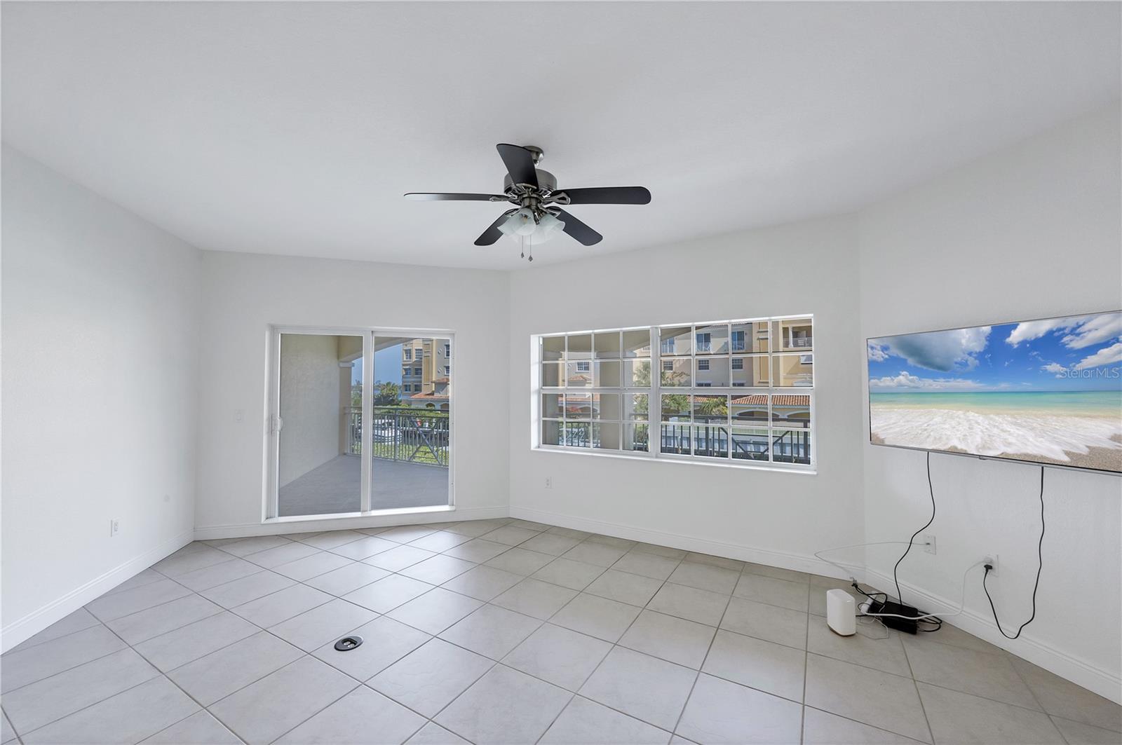 14041 BELLAGIO WAY #214, OSPREY, FL, 34229