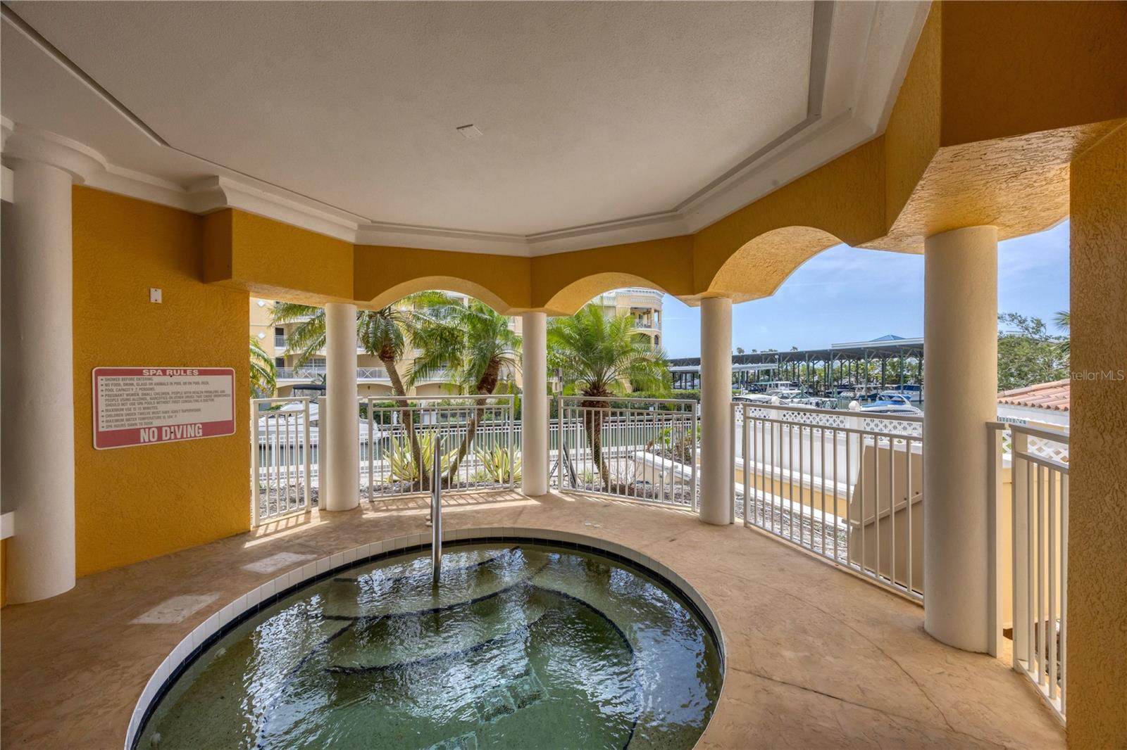 14041 BELLAGIO WAY #214, OSPREY, FL, 34229