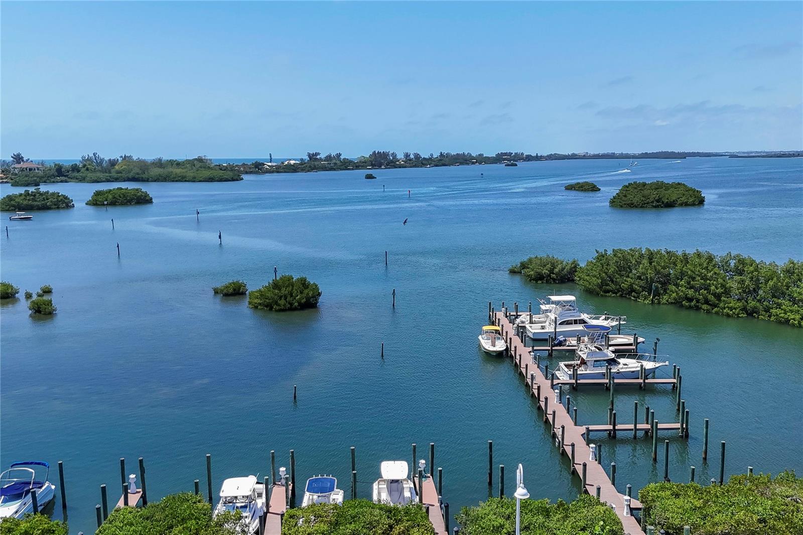 14041 BELLAGIO WAY #214, OSPREY, FL, 34229