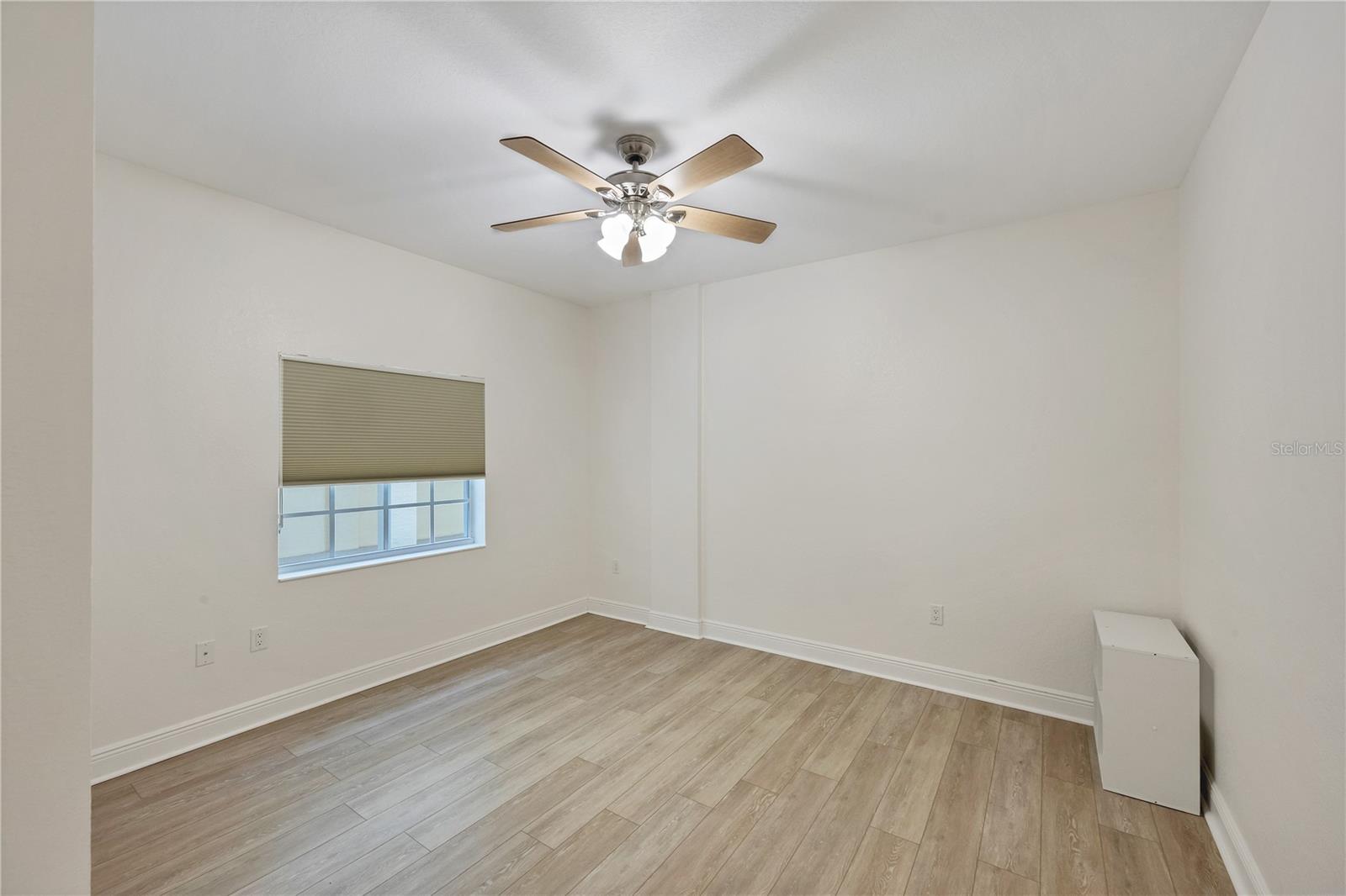 14041 BELLAGIO WAY #214, OSPREY, FL, 34229