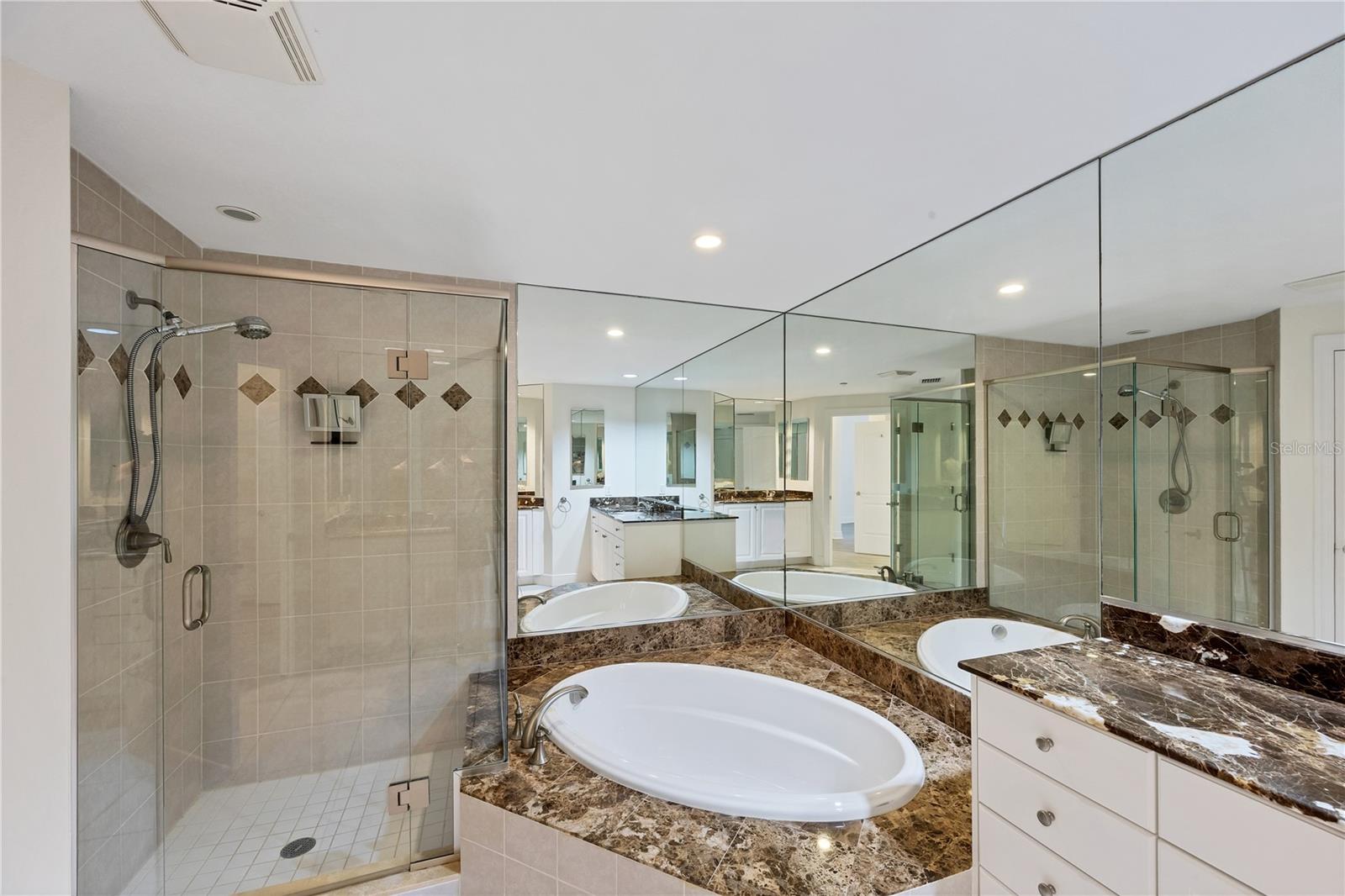 14041 BELLAGIO WAY #214, OSPREY, FL, 34229