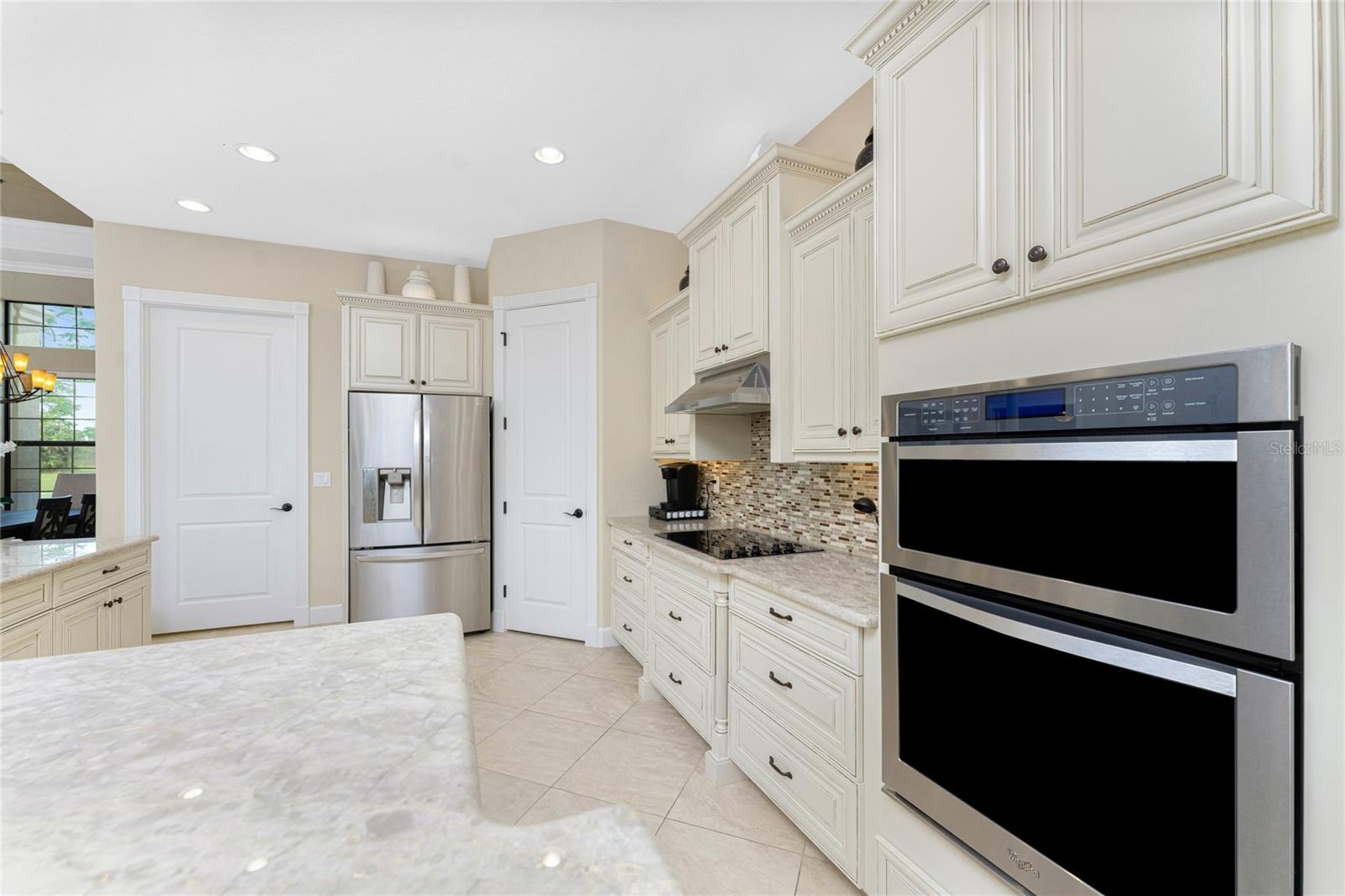 24211 SAVORY LN, PUNTA GORDA, FL, 33955