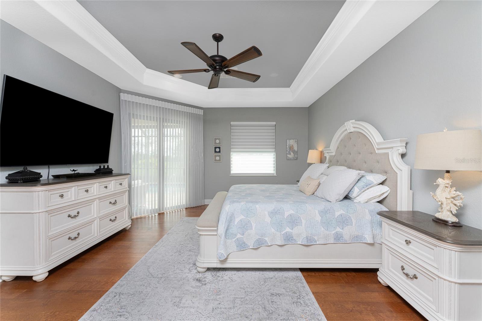 24211 SAVORY LN, PUNTA GORDA, FL, 33955