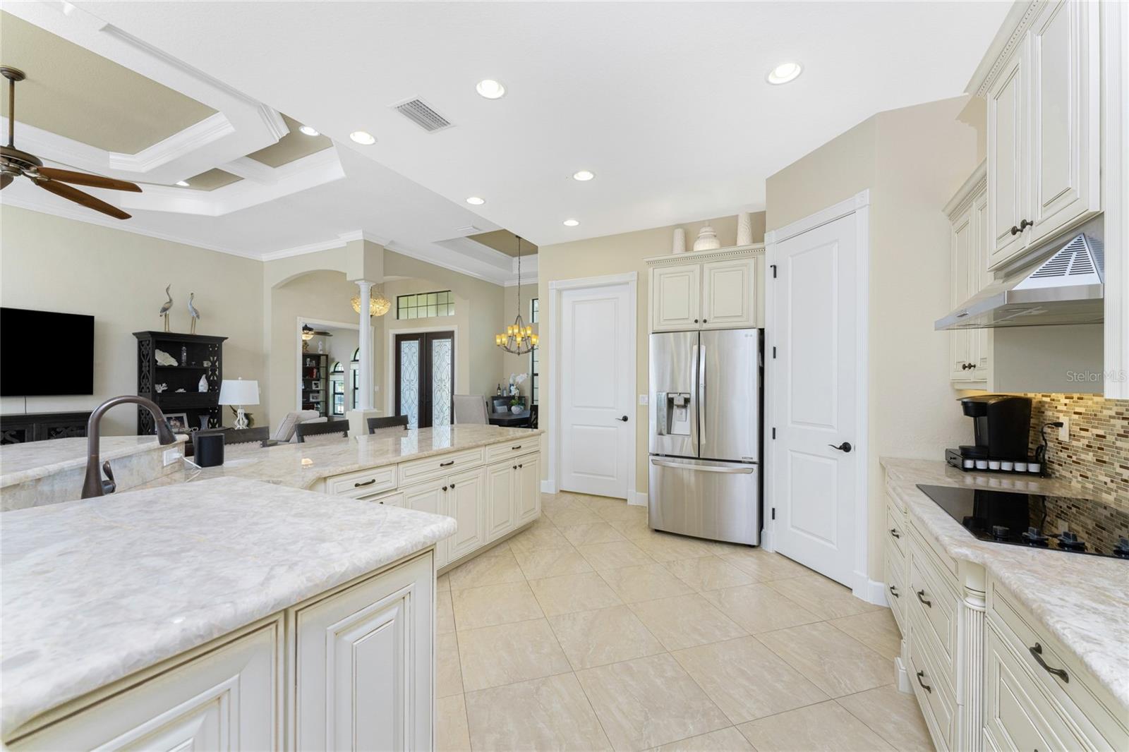24211 SAVORY LN, PUNTA GORDA, FL, 33955
