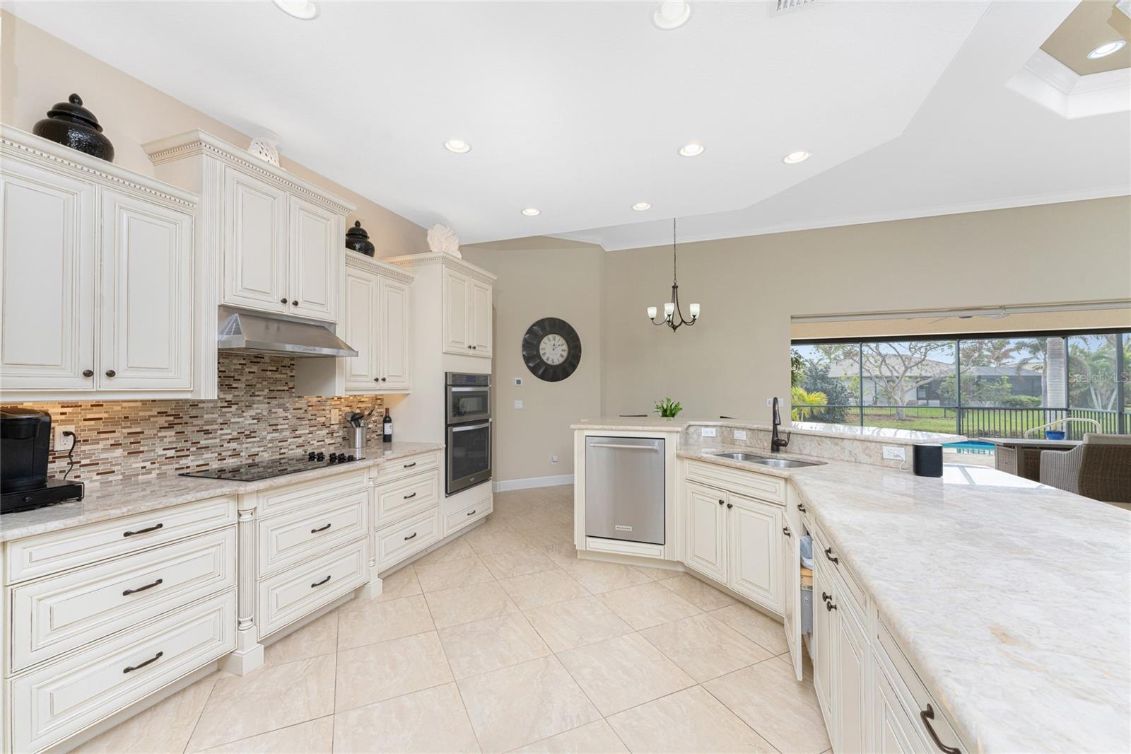 24211 SAVORY LN, PUNTA GORDA, FL, 33955