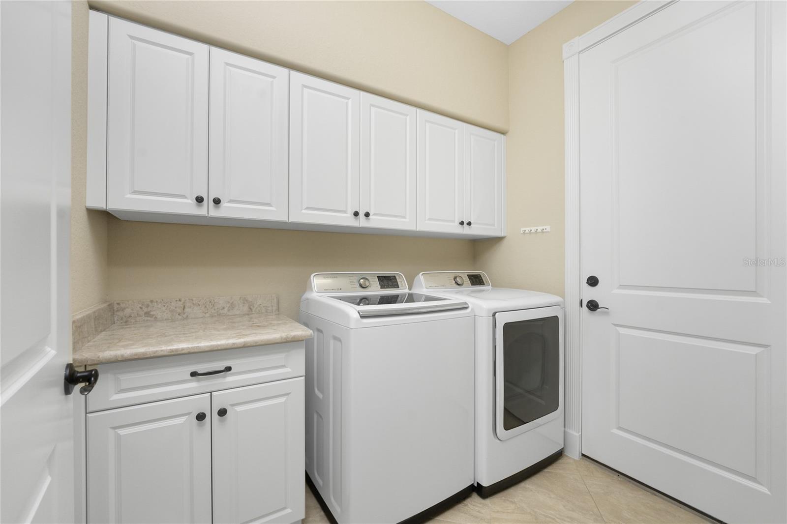 24211 SAVORY LN, PUNTA GORDA, FL, 33955