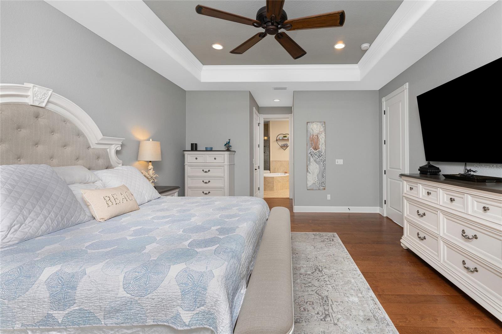 24211 SAVORY LN, PUNTA GORDA, FL, 33955