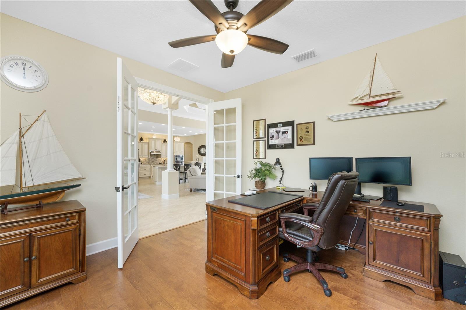 24211 SAVORY LN, PUNTA GORDA, FL, 33955