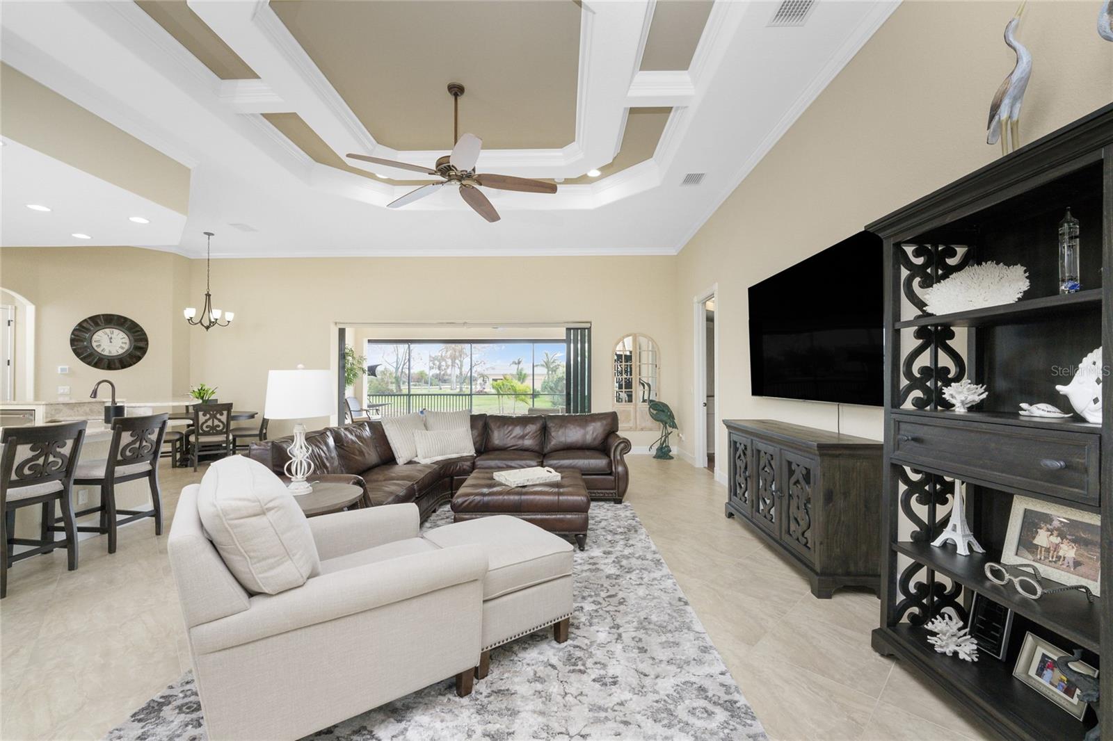 24211 SAVORY LN, PUNTA GORDA, FL, 33955