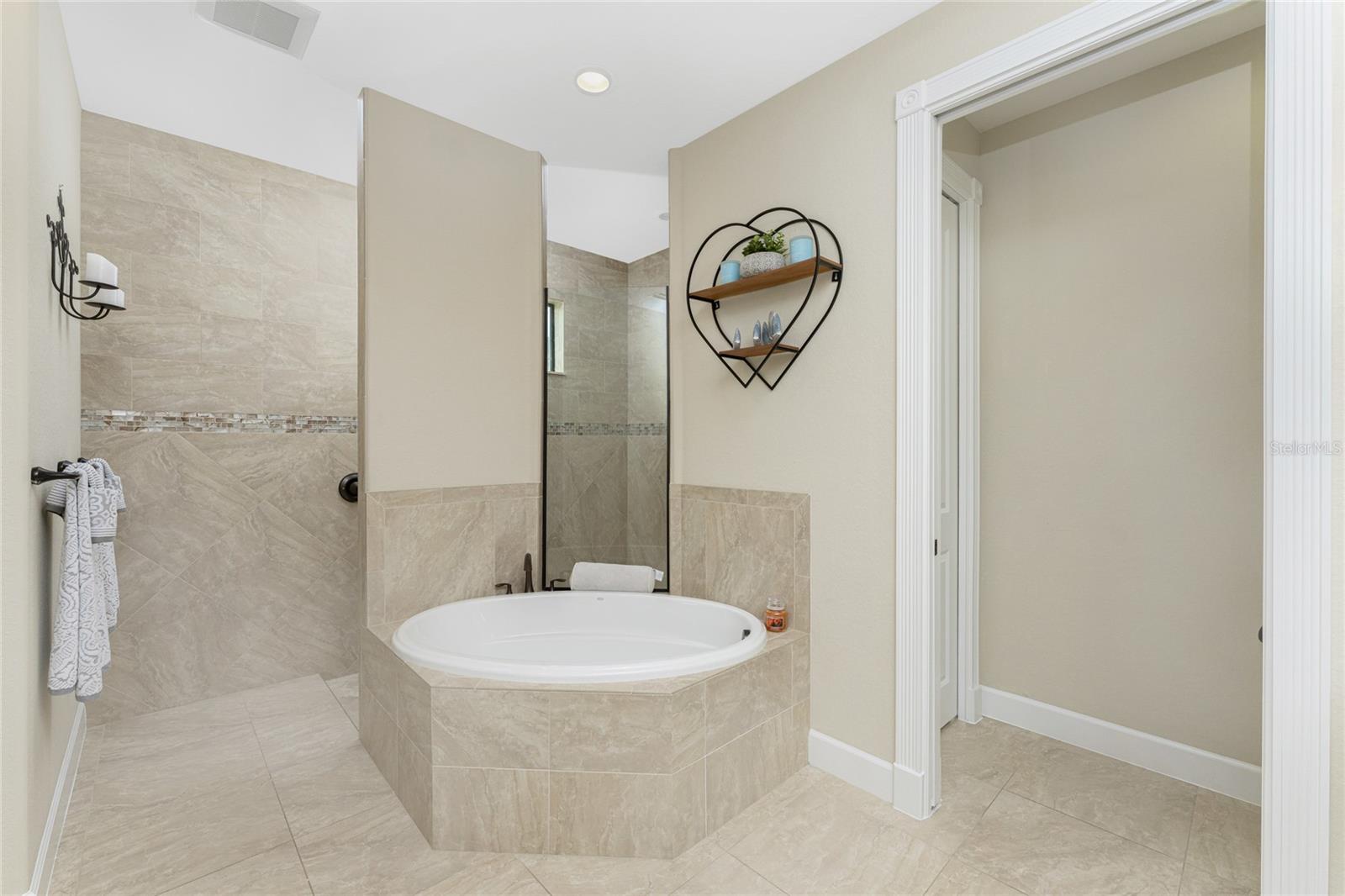 24211 SAVORY LN, PUNTA GORDA, FL, 33955