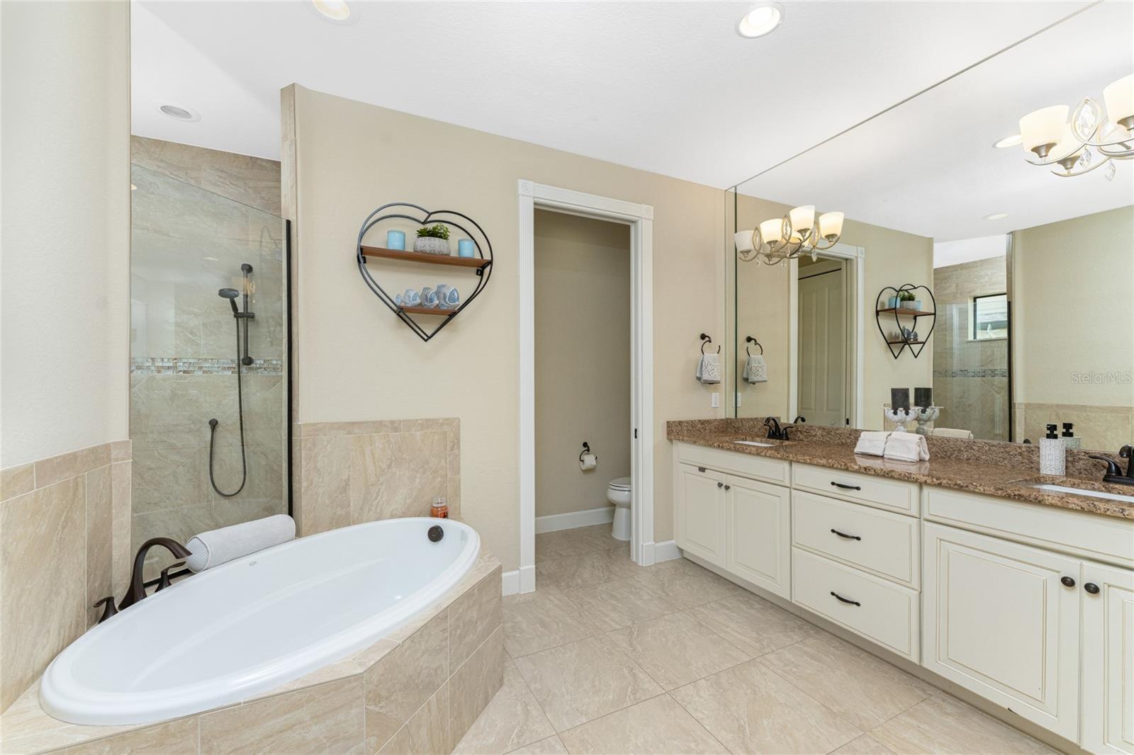 24211 SAVORY LN, PUNTA GORDA, FL, 33955
