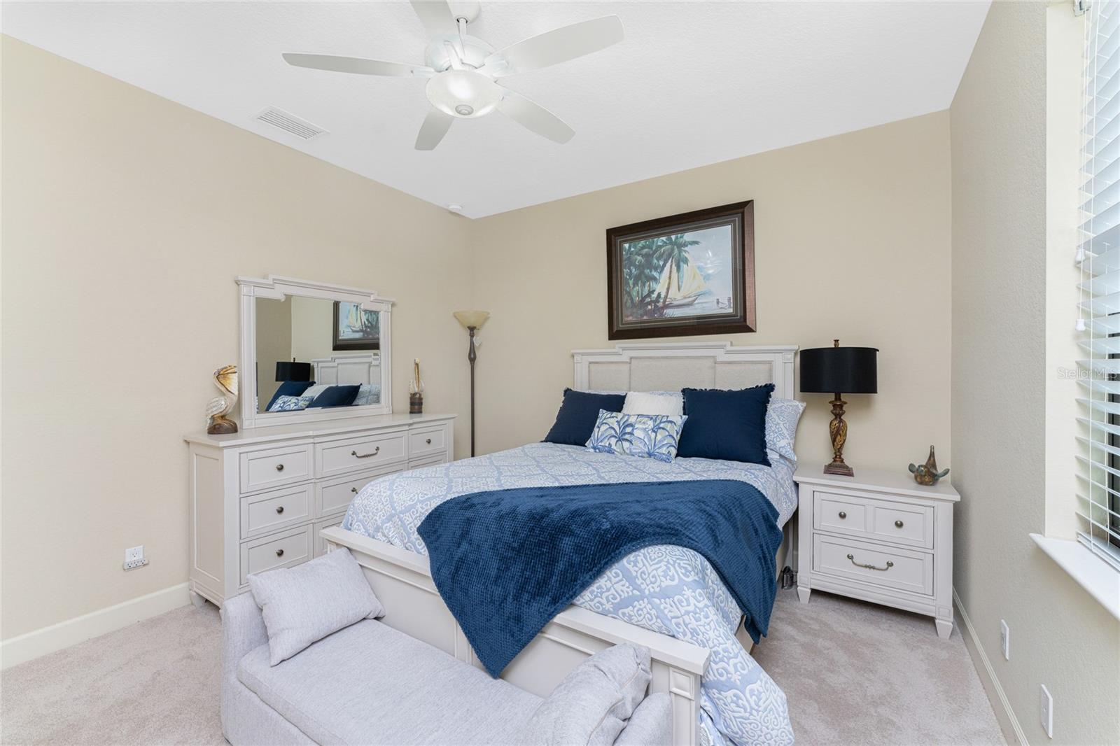 24211 SAVORY LN, PUNTA GORDA, FL, 33955