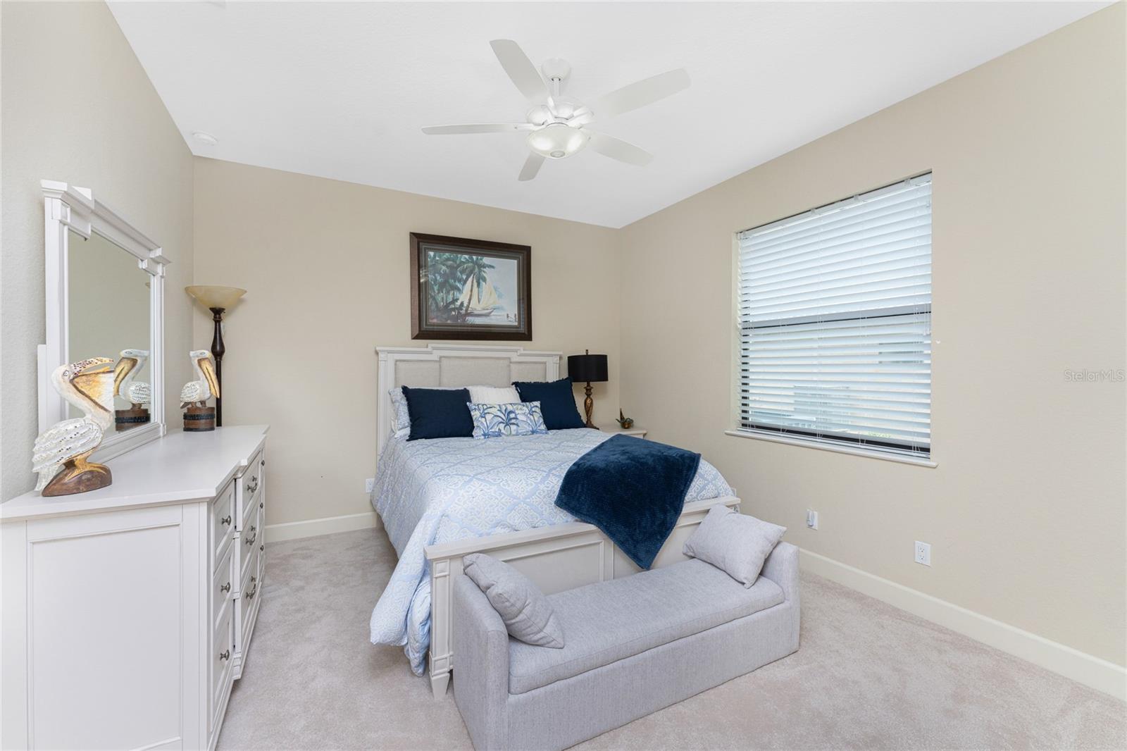 24211 SAVORY LN, PUNTA GORDA, FL, 33955