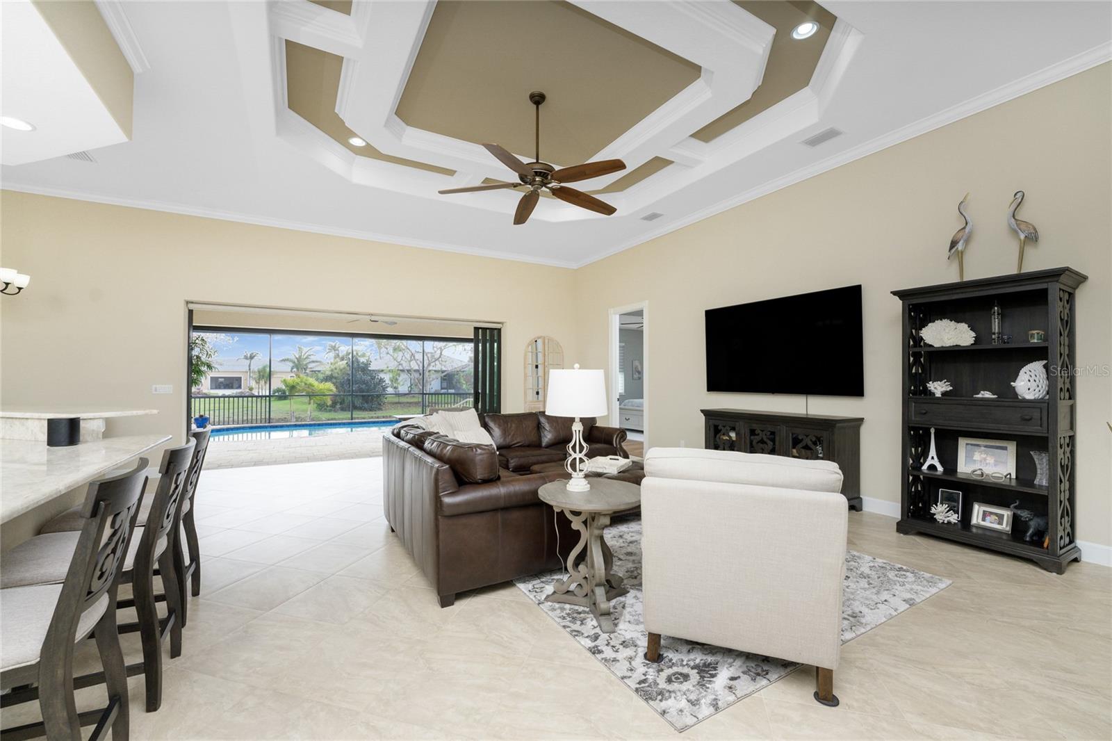 24211 SAVORY LN, PUNTA GORDA, FL, 33955