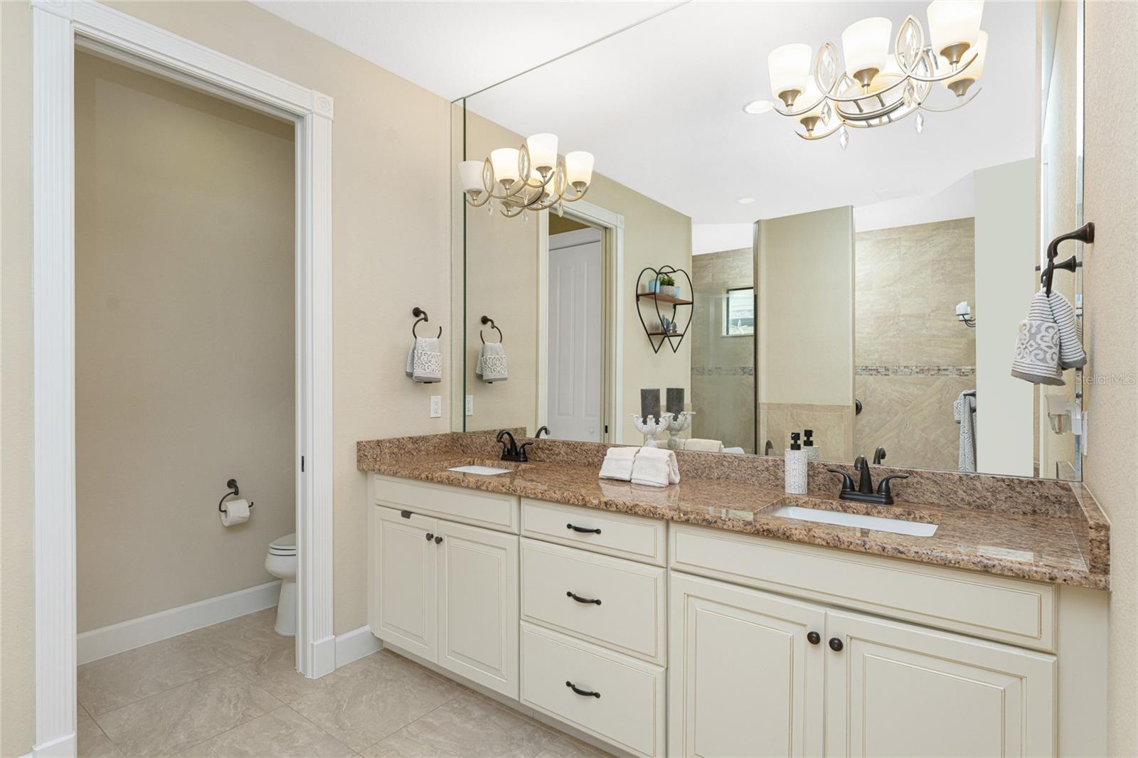24211 SAVORY LN, PUNTA GORDA, FL, 33955