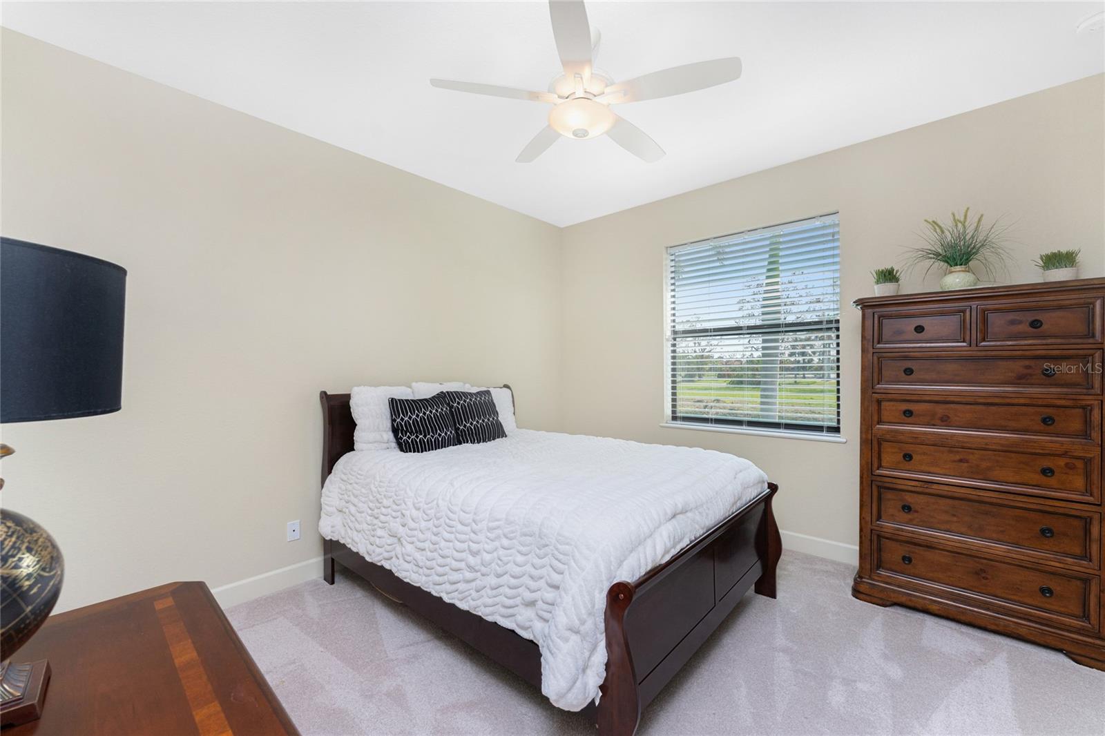 24211 SAVORY LN, PUNTA GORDA, FL, 33955