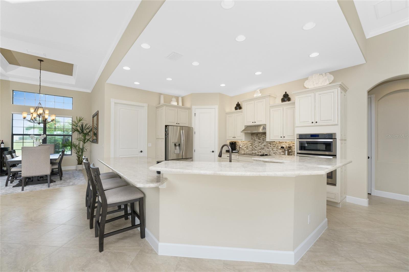 24211 SAVORY LN, PUNTA GORDA, FL, 33955
