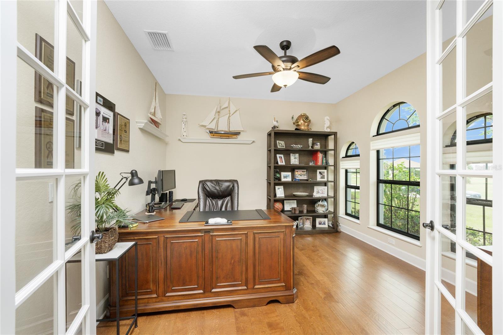 24211 SAVORY LN, PUNTA GORDA, FL, 33955